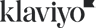 Klaviyo