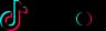 TikTok Ads