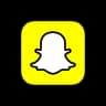 Snapchat Ads